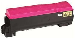 TIN TK-560M