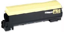 TIN TK-560Y