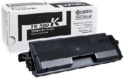 Kyocera TK-580K