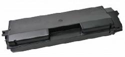 TIN TK-580Bk