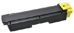 TIN TK-580Y