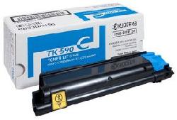 Kyocera TK-590C