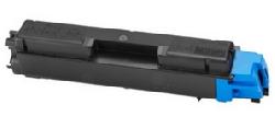TIN TK-590C