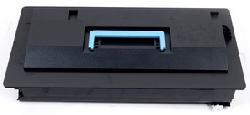 TIN TK-715