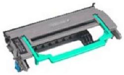 TIN PP1300DR