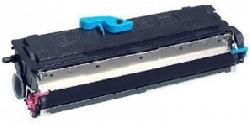TIN PP1400