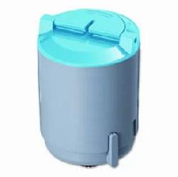 TIN CLP-300C