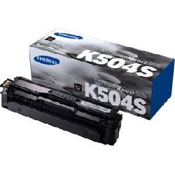 Samsung CLT-K504S