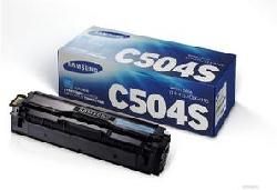 Samsung CLT-C504S