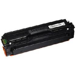 TIN CLT-504Bk