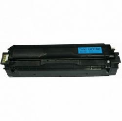 TIN CLT-504C