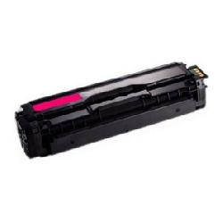 TIN CLT-504M