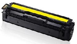 TIN CLT-504Y