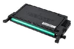 TIN CLT-5082Bk