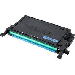 TIN CLT-5082C