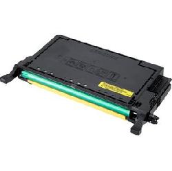 TIN CLT-5082Y