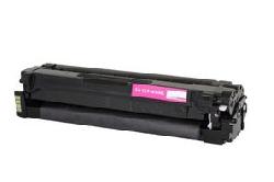 TIN CLT-506M