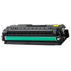 TIN CLT-506Y