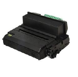 TIN MLT-D305