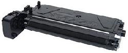 TIN SCX-5312