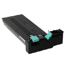 TIN SCX-6345