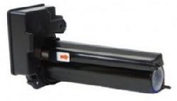 TIN T1600