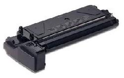 TIN 106R586
