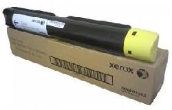 Xerox 006R01462