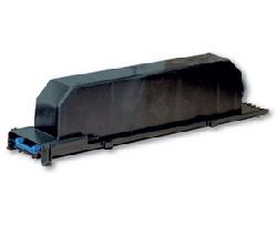 TIN C-EXV6