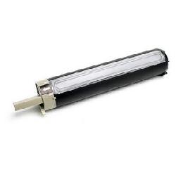 TIN NPG-11