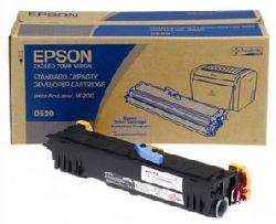 Epson C13S050520