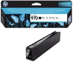 HP CN621AE