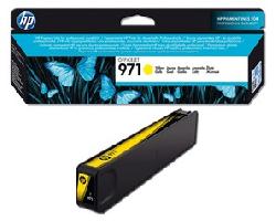 HP CN624AE