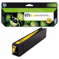 HP CN628AE