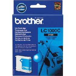 Brother LC1000C