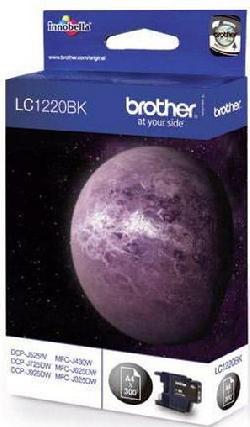 Brother LC1220BK