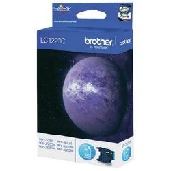 Brother LC1220C