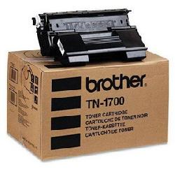 Brother TN1700