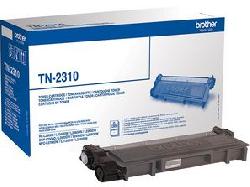 Brother TN-2310