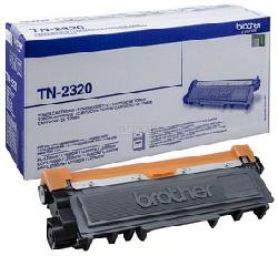 Brother TN-2320