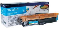 Brother TN-241C