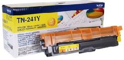 Brother TN-241Y