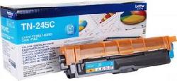 Brother TN-245C
