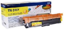 Brother TN-245Y