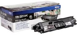 Brother TN-321Bk