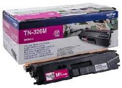Brother TN-326M