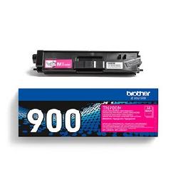 Brother TN900M