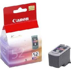 Canon CL-52