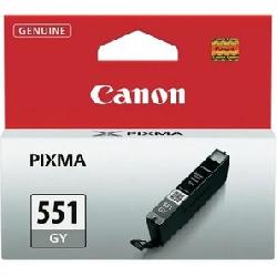 Canon CLI-551GY
