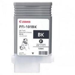 Canon PFI-101PB